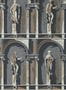 8725_2_Zoffany_Montacute_312967-173724