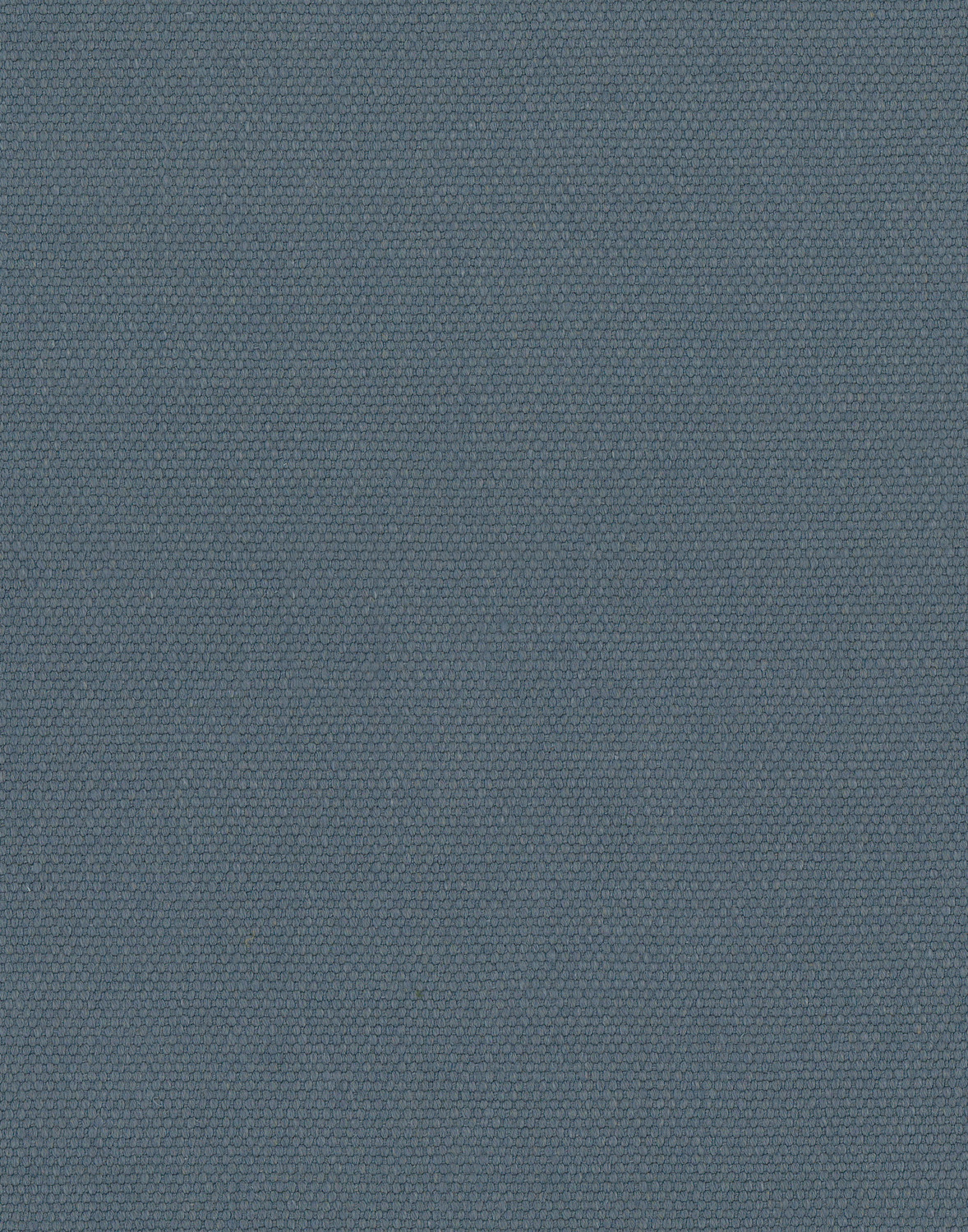 Fabric Linen - FB00160