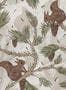 6694_3_Rebel-Walls_Squirrel-Mountain_R17983-81298