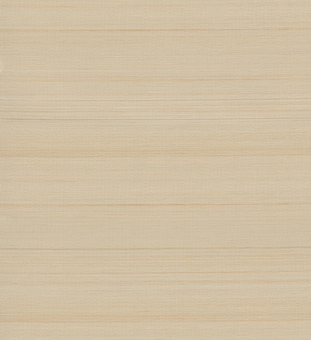Papier peint Abaca - 7960