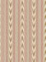16392_05_Mulberry_Home_Newport_Stripe_FG127-V92-156636