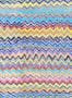 3839_1_mindthegap_zig-zag_wp20279-30747