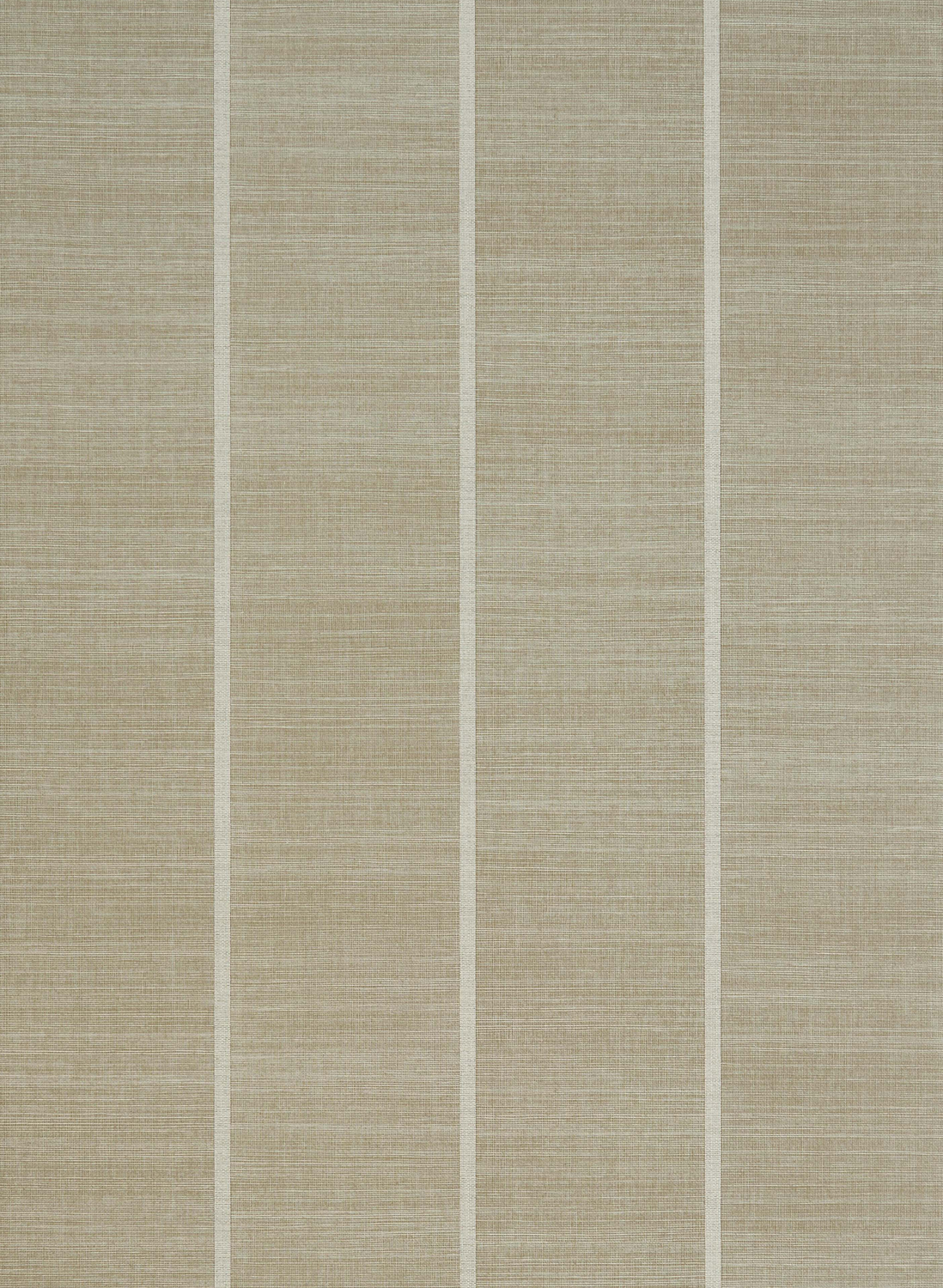 Tapete Shoji Vinyl - Straw