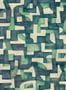 16000_2_Arte_International_Ecoline_18901-115868