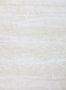 3106_6_nobilis_tivoli_cos173-28291