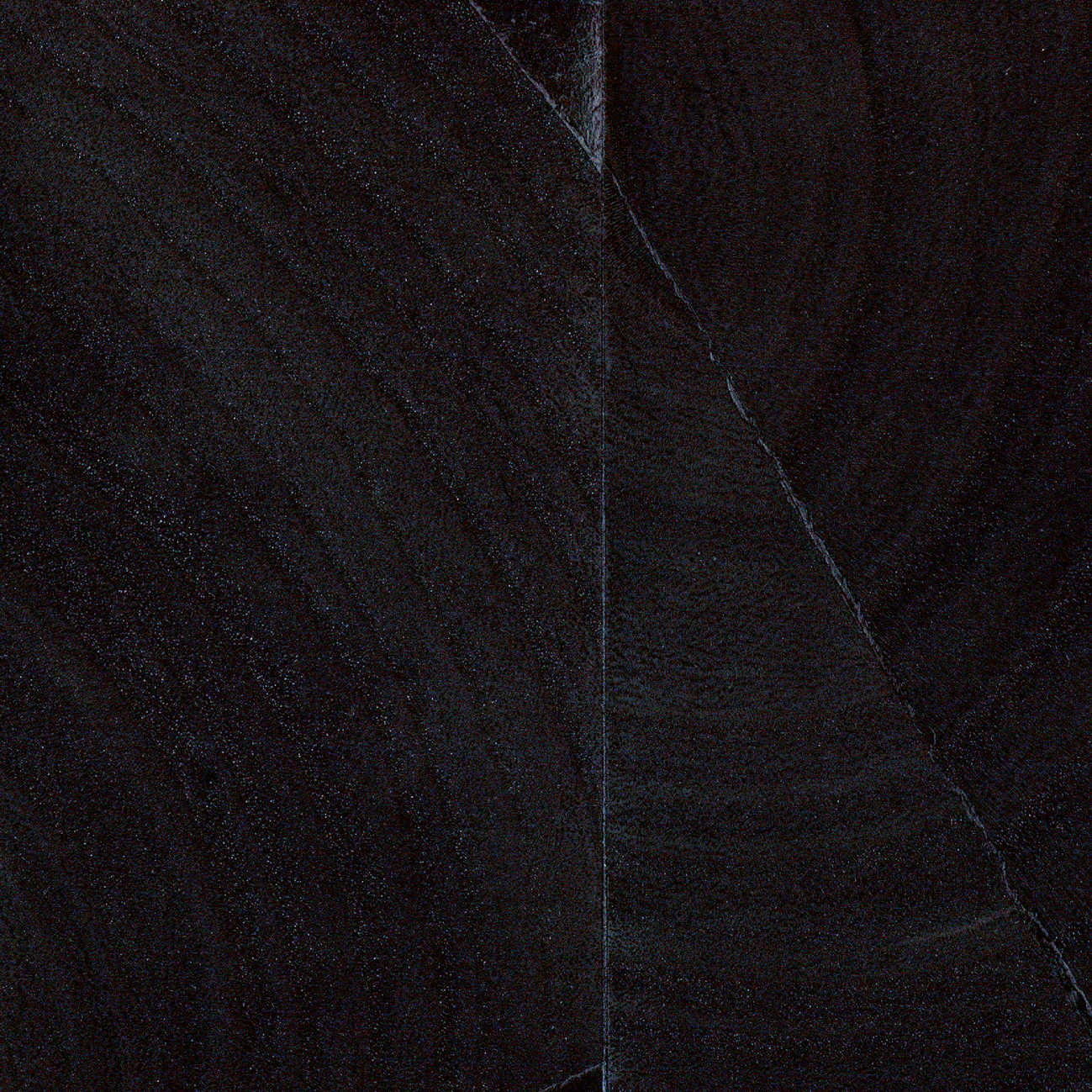 Tapete Fragments - RM 1037 80