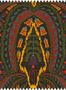 52601_01_Mindthegap_Serenade_Fabric_FB00185-207111