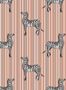 2591_1_house_of_hackney_zeal-47675