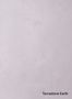 Terrastone-Earth-22-Flieder-Medium-colour-sample-named-190408