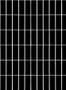 9984_2_Marimekko_Tiiliskivi_25111-109293