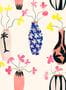 7423_2_Coordonne_Tapete_Vase_Of_Paradise_8000064N-68848