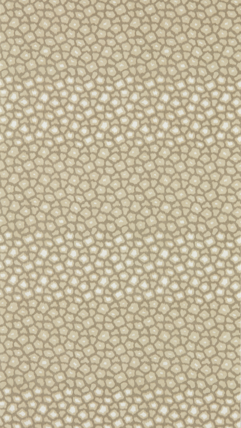 Tapete Loam - Sandstone