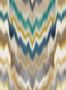 8193_2_Osborne_and_Little_Irisa_W7850_04-110668