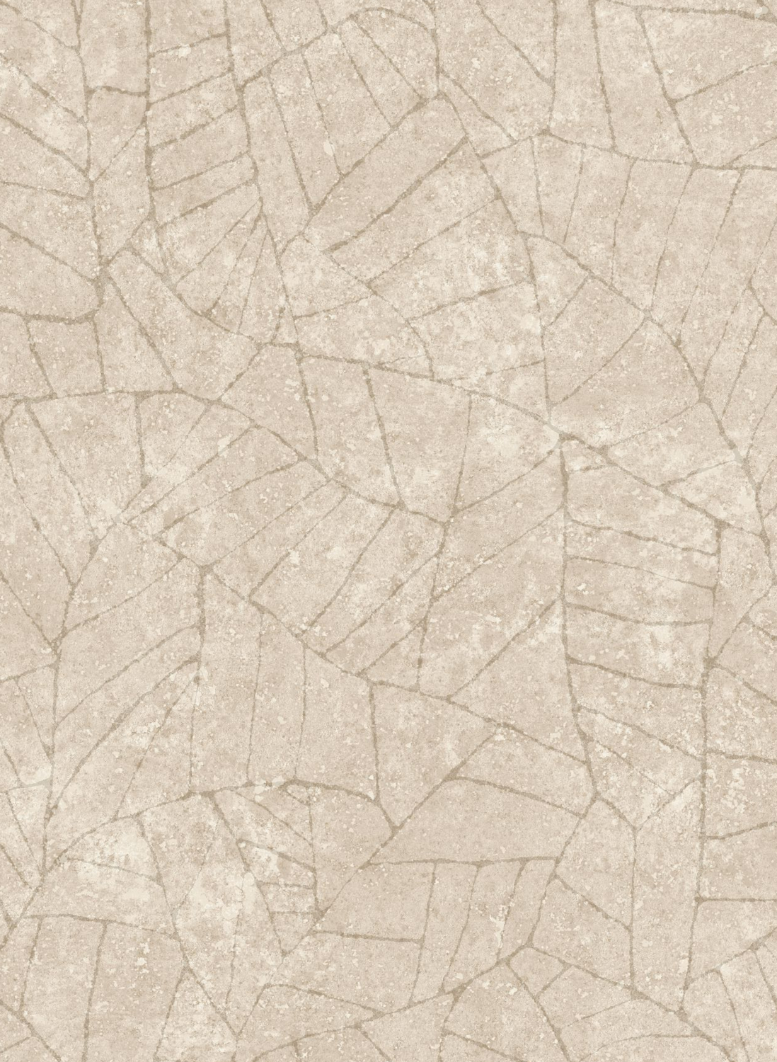 Tapete Fragment - 30333