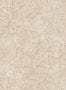 19028_03_Essentials_Fragment_30333-178399