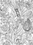 9524_4_Coordonne_Neo-Belle-Epoque_8800017N-95090