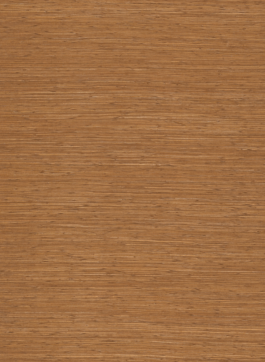 Tapete Gradient - Caramel