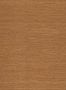 16647_01_Arte_Gradient_52400-181885