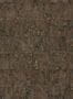15224_04_CMO_Paris_Liege_Tresse_CMO_WLI_07_75-150032