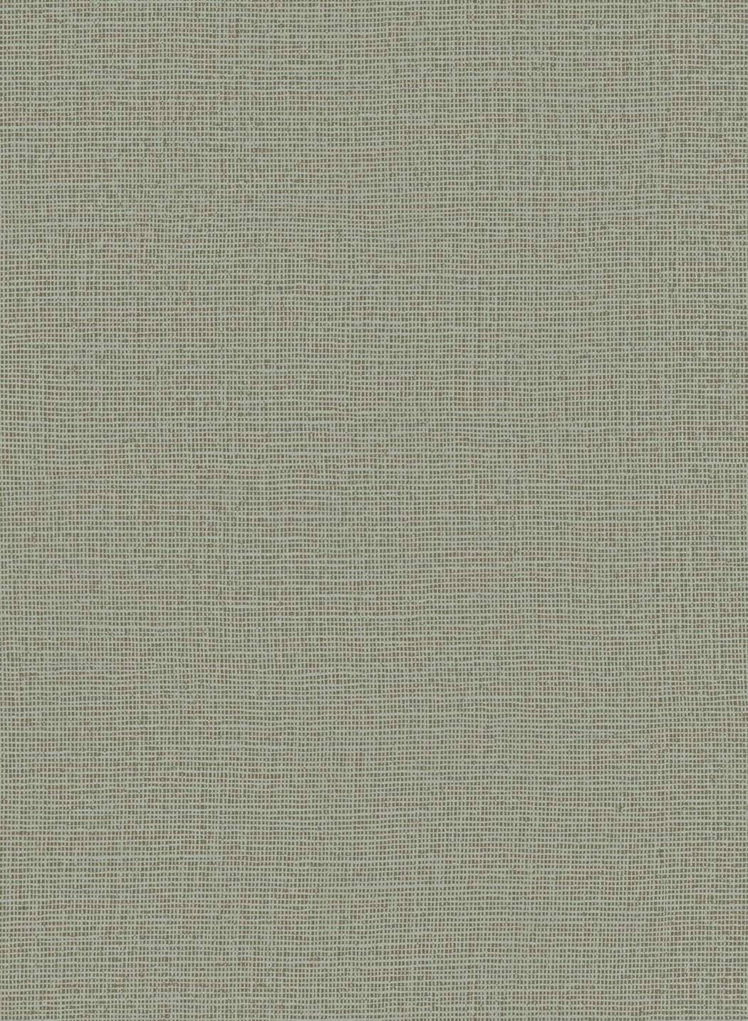 Tapete HPT2 Linen - HPT209