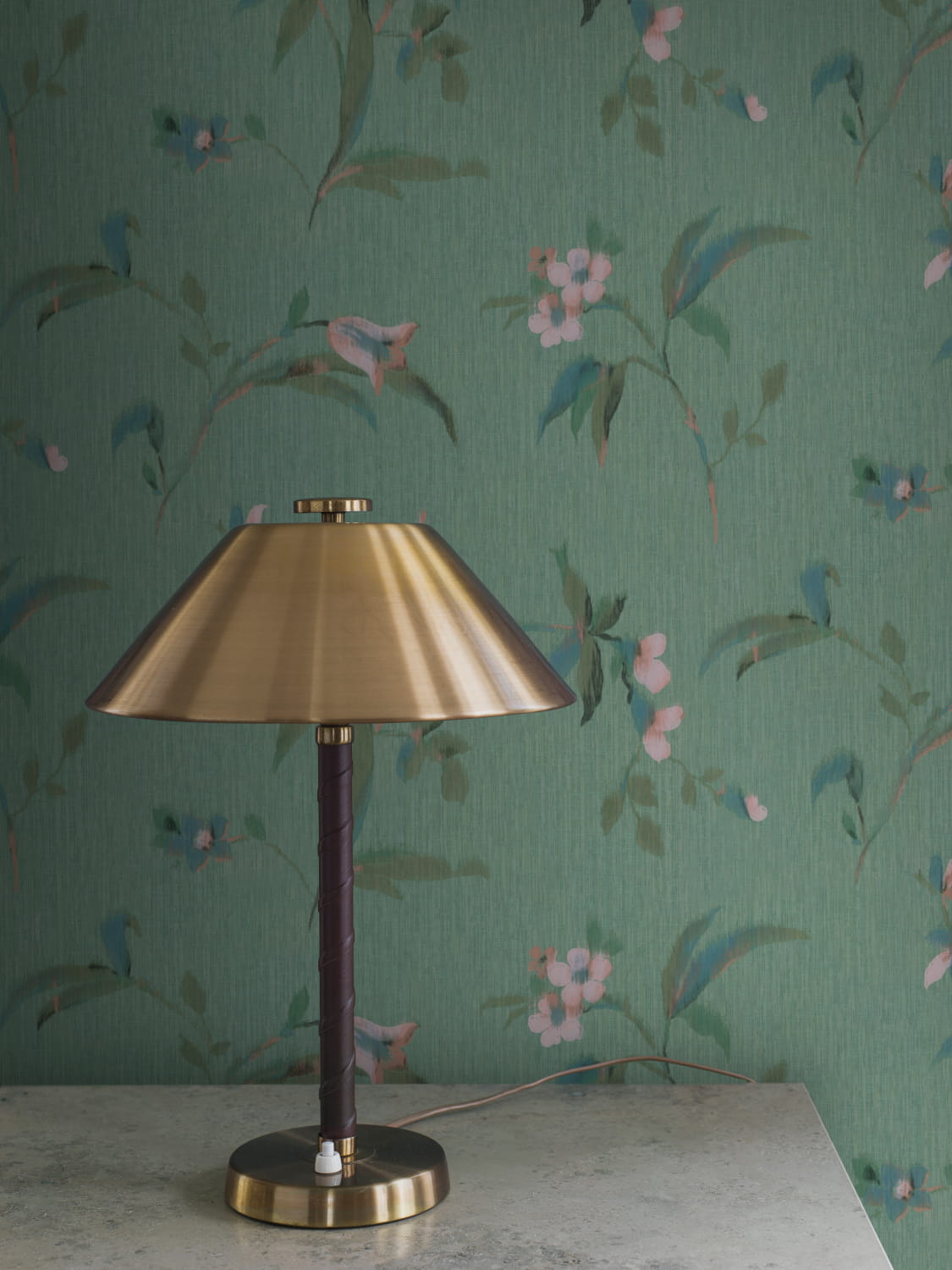 Wandbild Marlene - 5535
