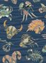 8952_4_Missoni_Home_Constellations_10353-110513