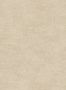 16371_05_Eijffinger_Rivièra_Maison_9_350594-155382