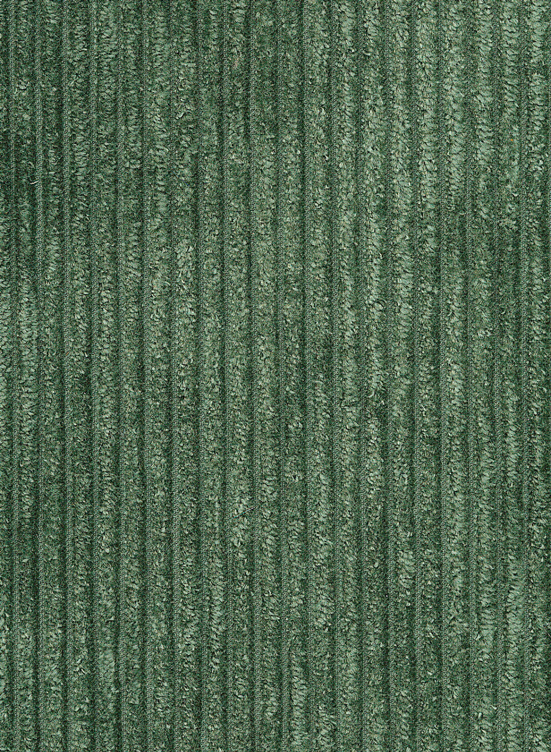 Tapete Corduroy - 29519