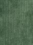 8668_10_Arte-Tapete-Corduroy-29519-95797