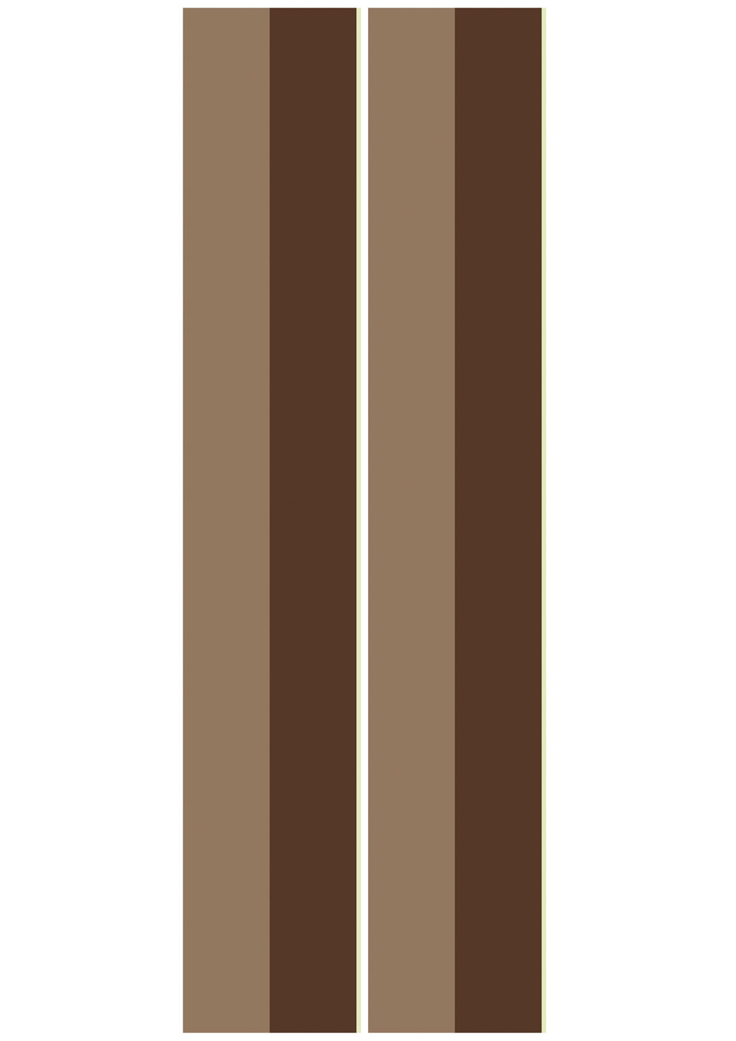 Tapete Bold Stripes 1 Uyterlinde - FU-013