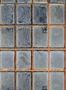 3418_1_mindthegap_foundry-wall_wp20250-29467