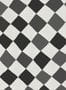 8161_1_Rebel_Walls_Tremble_R19429-103876