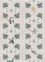 9623_4_Coordonne_Monteverde_9200073N-97788