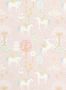 3084_3_majvillan_true-unicorns_116-03-28193