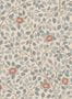 16253_3_Sandberg_Solliden_S10464-141497