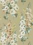 5905_3_Sanderson_Tapete_Hollyhocks_217034-72774
