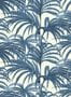 2607_4_house_of_hackney_palmeral-26141