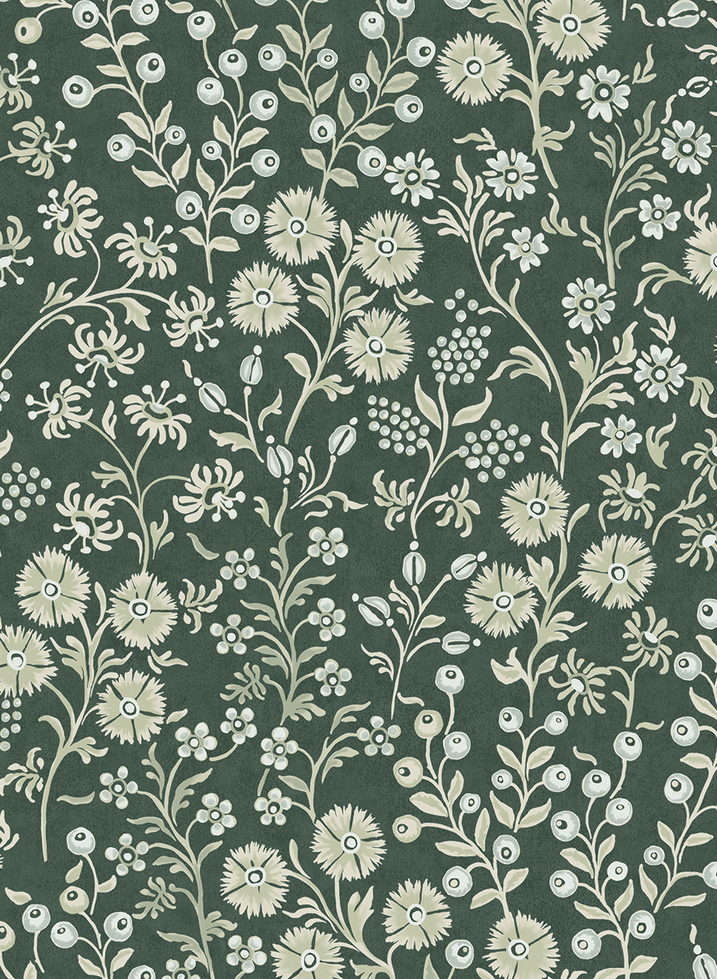 Tapete Posy 4 - 316048