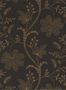 2245_6_little_greene_london_bedford_square-24677