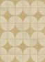 18544_01_Elitis_Courbes_VP_995_10-157421