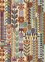 15411_02_Harlequin_Kuparr_113357-195850