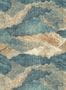 15038_1_Eijffinger_Stormy_Waves_333560-115106