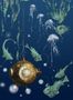 4471_4_edmond-petit_meduses-gauche_marine_rm110-03-53802