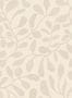 9322_6_Eijffinger_Twist-6_318030-87208
