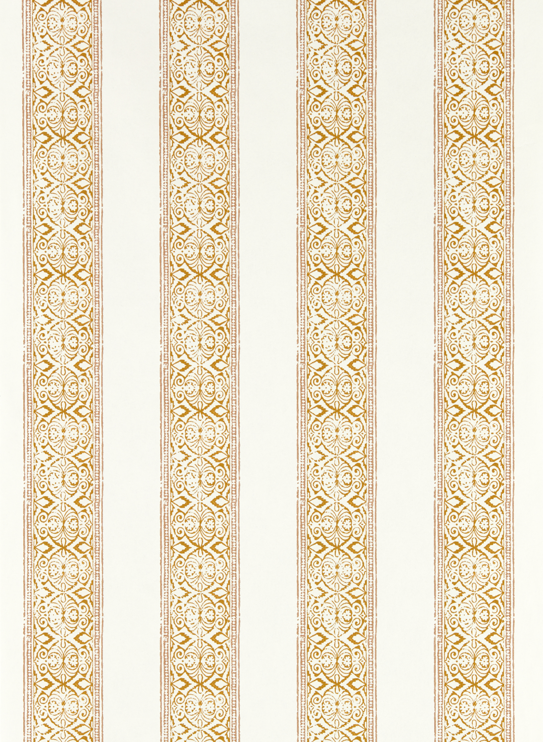 Tapete Kalamkari - Antique