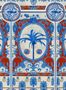 7563_2_MINDTHEGAP-Tapete-The-Villa-Mural-WP20576-71177