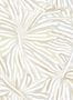 14804_2_Missoni_Home_Flora_10576-127645
