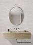 Terrastone-Rustique-47-Mumbai-Fog-Bathroom-named-191213