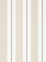 14904_6_Osborne_and_Little_Bramante_Stripe_W7980_06-135992