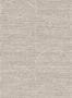 16289_03_Arte_International_Cupula_73562-145938
